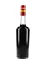 Lucano Amaro Bottled 1970s 100cl / 30%