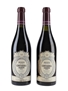 2003 Masi Amarone Della Valpolicella Costasera Classico 2 x 75cl / 15%