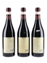 2006 Masi Amarone Della Valpolicella Costasera Classico 3 x 75cl / 15%