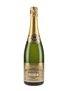 2002 Heidsieck & Co. Gold Top Brut Monopole 75cl / 12%