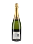 2002 Heidsieck & Co. Gold Top Brut Monopole 75cl / 12%