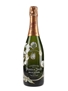 1999 Perrier Jouet Belle Epoque  75cl / 12.5%