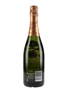 1999 Perrier Jouet Belle Epoque  75cl / 12.5%