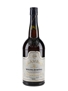 Alambre Moscatel De Setubal 20 Year Old Jose Maria De Fonseca 75cl / 18%