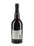 Alambre Moscatel De Setubal 20 Year Old Jose Maria De Fonseca 75cl / 18%