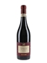 2005 Amarone Della Valpolicella Classico Duetorri 75cl / 14.5%