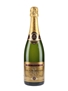 Louis Roederer Brut Premier NV  75cl / 12%