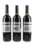 1998 Barossa Valley Estate Ebenezer Shiraz  3 x 75cl / 14%