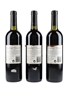 1998 Barossa Valley Estate Ebenezer Shiraz  3 x 75cl / 14%