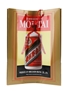 Kweichow Moutai 2022 Baijiu 50cl / 53%