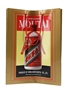 Kweichow Moutai 2022 Baijiu 50cl / 53%