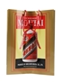 Kweichow Moutai 2022 Baijiu 50cl / 53%