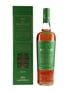 Macallan Edition No.4 Edrington Americas 75cl / 48.4%