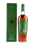 Macallan Edition No.4 Edrington Americas 75cl / 48.4%