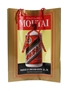 Kweichow Moutai 2022 Baijiu 50cl / 53%