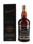 Glenfarclas Private Reserve 46th Anniversary Bottled 2022 70cl / 46%