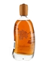 Macallan Amber Liqueur  75cl / 25%