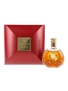 Remy Martin Louis XIII Baccarat Crystal - Remy Amerique 5cl / 40%