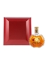 Remy Martin Louis XIII Baccarat Crystal - Remy Amerique 5cl / 40%