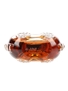 Remy Martin Louis XIII Baccarat Crystal - Remy Amerique 5cl / 40%