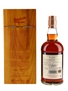 Glenfarclas 2011 The Family Casks Bottled 2021 - City Hunter 70cl / 60%