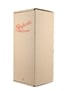 Glenfarclas 2011 The Family Casks Bottled 2021 - City Hunter 70cl / 60%