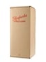 Glenfarclas 2010 The Family Casks Bottled 2021 - Cat's Eye 70cl / 60.4%