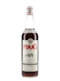 Pimm's No.1 Cup  70cl / 25%