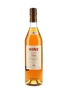 Hine 1988 Grande Champagne Cognac Landed 1990, Bottled 2004 - Howells Of Bristol 70cl / 40%