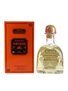 Patron Reposado  70cl / 40%