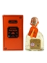 Patron Reposado  70cl / 40%