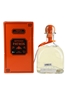 Patron Reposado  70cl / 40%