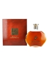 Remy Martin Extra Fine Champagne 70cl / 40%