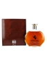 Remy Martin Extra Fine Champagne 70cl / 40%