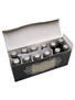 Chivas Brothers The Century Of Malts Miniatures 12 x 5cl / 43%