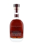 Woodford Reserve Double XO Blend  70cl / 45.2%