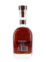 Woodford Reserve Double XO Blend  70cl / 45.2%