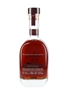 Woodford Reserve Double XO Blend  70cl / 45.2%