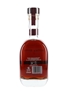 Woodford Reserve Double XO Blend  70cl / 45.2%