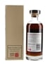 Karuizawa 1977 32 Year Old Noh #4592 Bottled 2010 - Sherry Butt 70cl / 60.7%