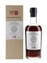 Karuizawa 1979 33 Year Old Cask #7752 Bottled 2013 - Ex-Sherry Cask 70cl  / 59.9%