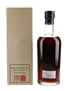 Karuizawa 1979 33 Year Old Cask #7752 Bottled 2013 - Ex-Sherry Cask 70cl  / 59.9%