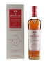 Macallan The Harmony Collection Intense Arabica  70cl / 44%