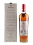 Macallan The Harmony Collection Intense Arabica  70cl / 44%