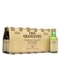 Glenlivet 12 Year Old Miniatures 12 x 5cl / 40%