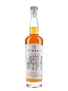 Bimber Distillery Peated Finish Cask 58PF-2019 Bottled 2019 - Distillery Exclusive 70cl / 57.9%