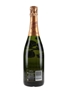 1999 Perrier Jouet Belle Epoque  75cl / 12.5%