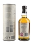 Balvenie 2003 14 Year Old Peat Week  70cl / 48.3%