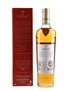 Macallan Classic Cut Limited 2023 Edition 70cl / 50.3%