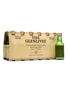 Glenlivet 12 Year Old Miniatures 12 x 5cl / 40%